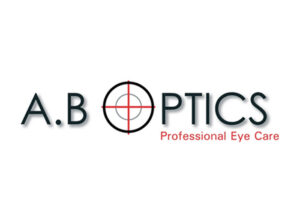 AB Optics