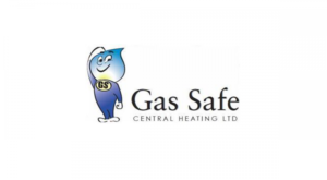 Gas Safe Central Heating