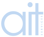 Accountancy & I.T. Services Ltd