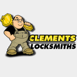 Clements Locksmiths